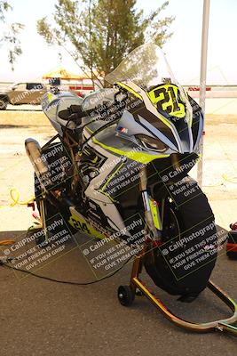 media/Jun-15-2025-Lets Ride (Sun) [[cf46f230ea]]/Around the Pits/
